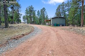 582 Calle Del Viento Road