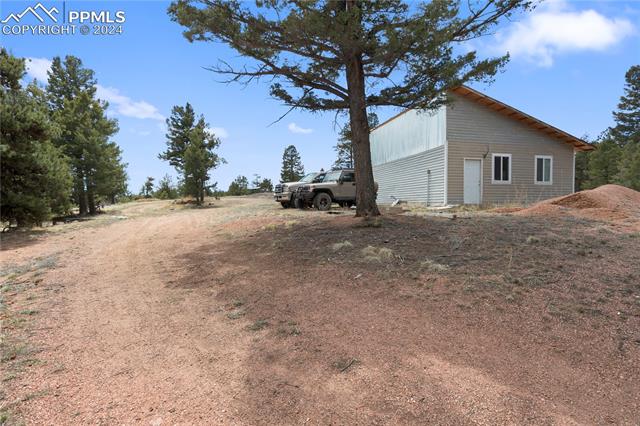 582 Calle Del Viento Road