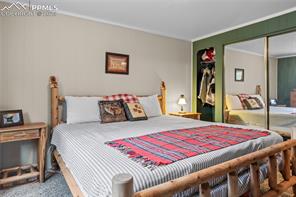 582 Calle Del Viento Road