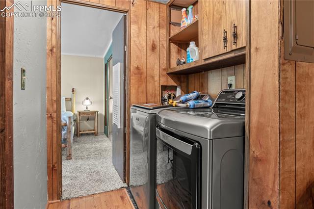 582 Calle Del Viento Road