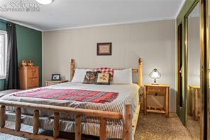 582 Calle Del Viento Road