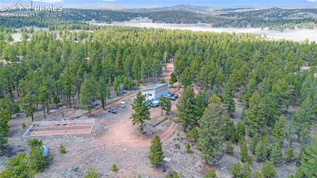 582 Calle Del Viento Road