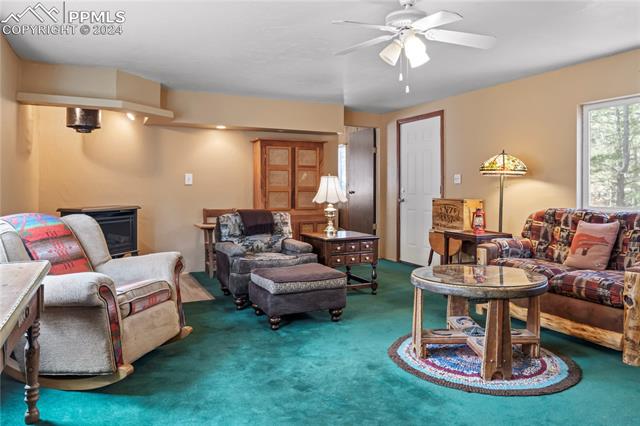 582 Calle Del Viento Road