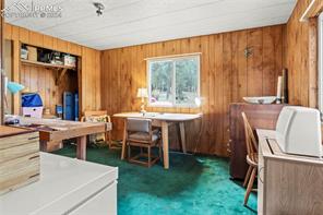 582 Calle Del Viento Road