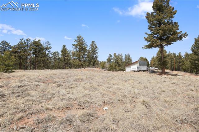 582 Calle Del Viento Road