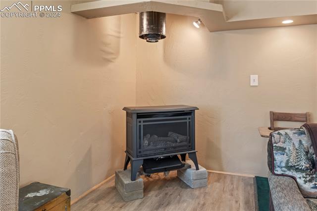 582 Calle Del Viento Road