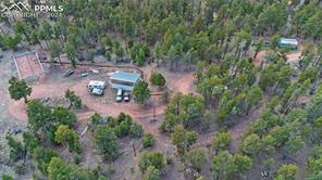 582 Calle Del Viento Road