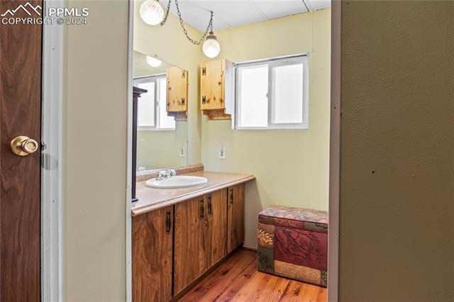 582 Calle Del Viento Road