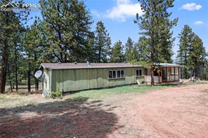 582 Calle Del Viento Road