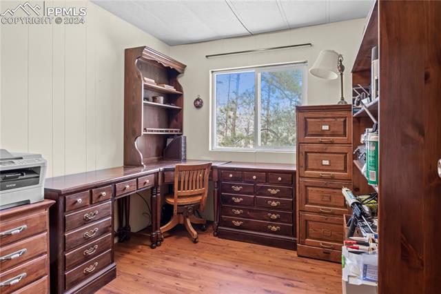 582 Calle Del Viento Road