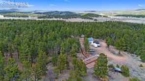 582 Calle Del Viento Road