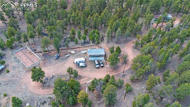 582 Calle Del Viento Road