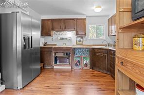 582 Calle Del Viento Road