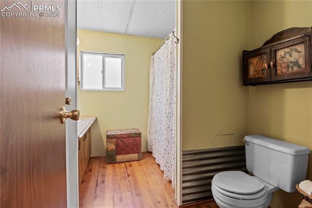 582 Calle Del Viento Road