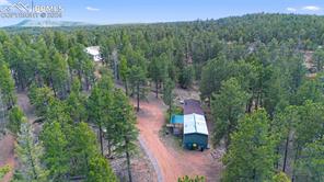 582 Calle Del Viento Road