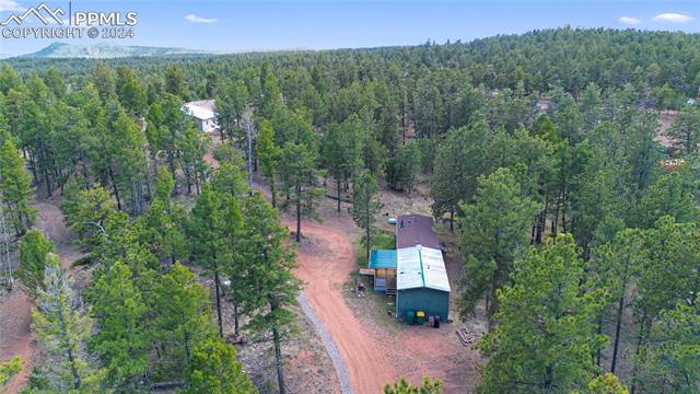 582 Calle Del Viento Road