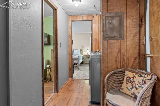 582 Calle Del Viento Road