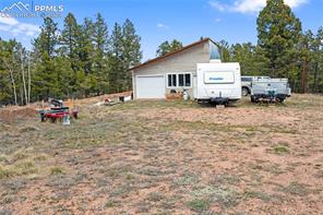 582 Calle Del Viento Road