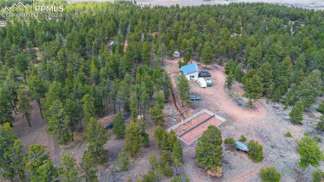 582 Calle Del Viento Road