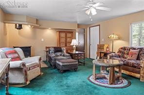 582 Calle Del Viento Road