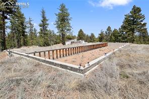 582 Calle Del Viento Road