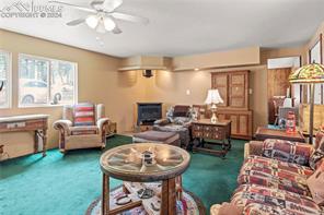 582 Calle Del Viento Road