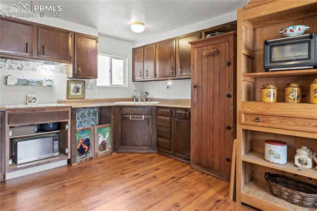 582 Calle Del Viento Road