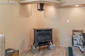 582 Calle Del Viento Road