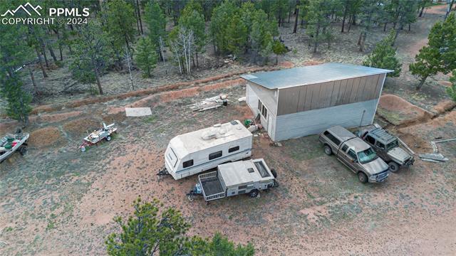 582 Calle Del Viento Road