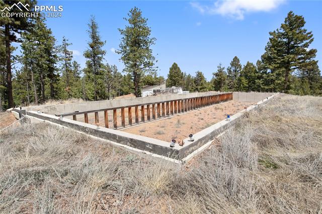 582 Calle Del Viento Road