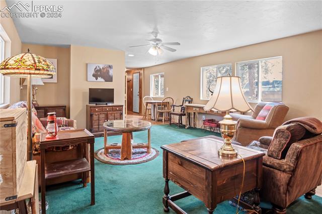 582 Calle Del Viento Road