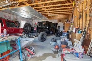 582 Calle Del Viento Road