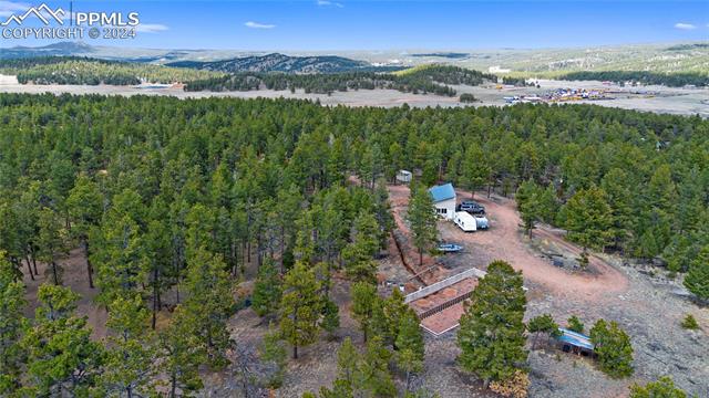 582 Calle Del Viento Road