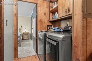 582 Calle Del Viento Road