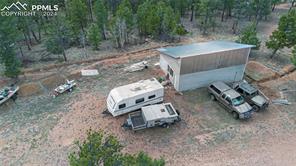 582 Calle Del Viento Road