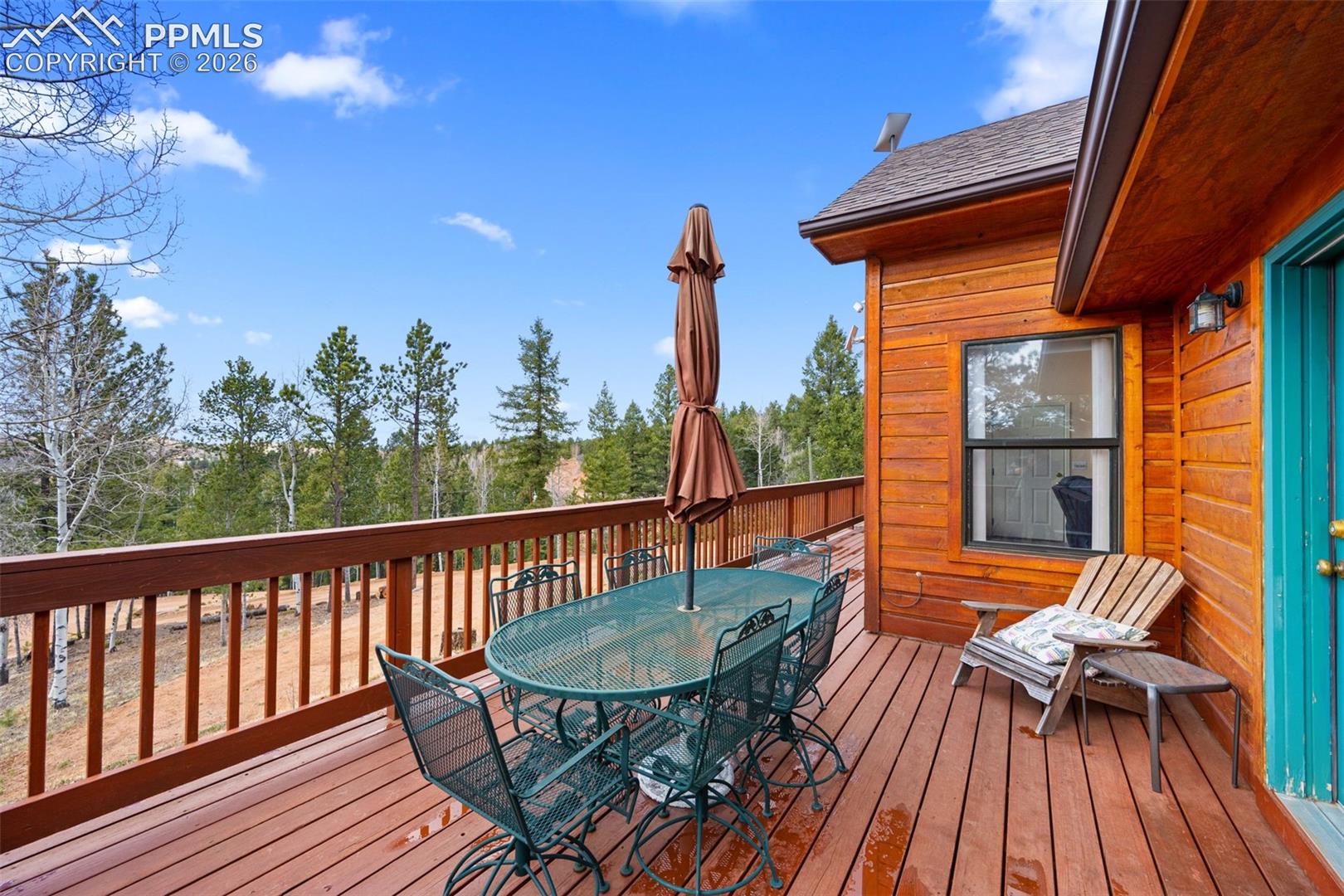 1122 Bennett Drive