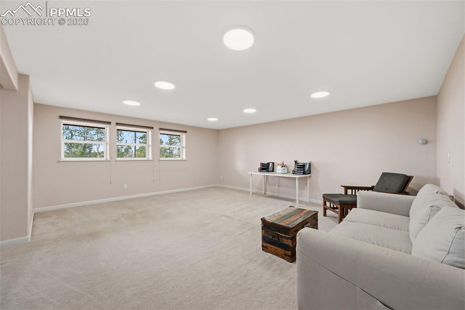 1122 Bennett Drive