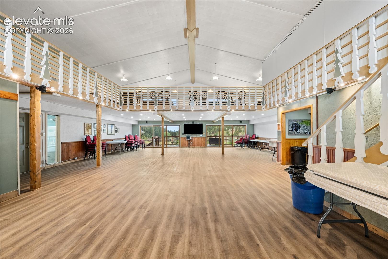 1122 Bennett Drive