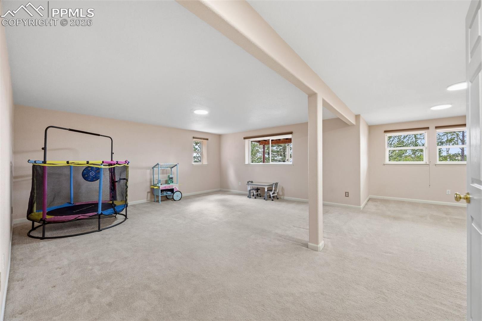 1122 Bennett Drive