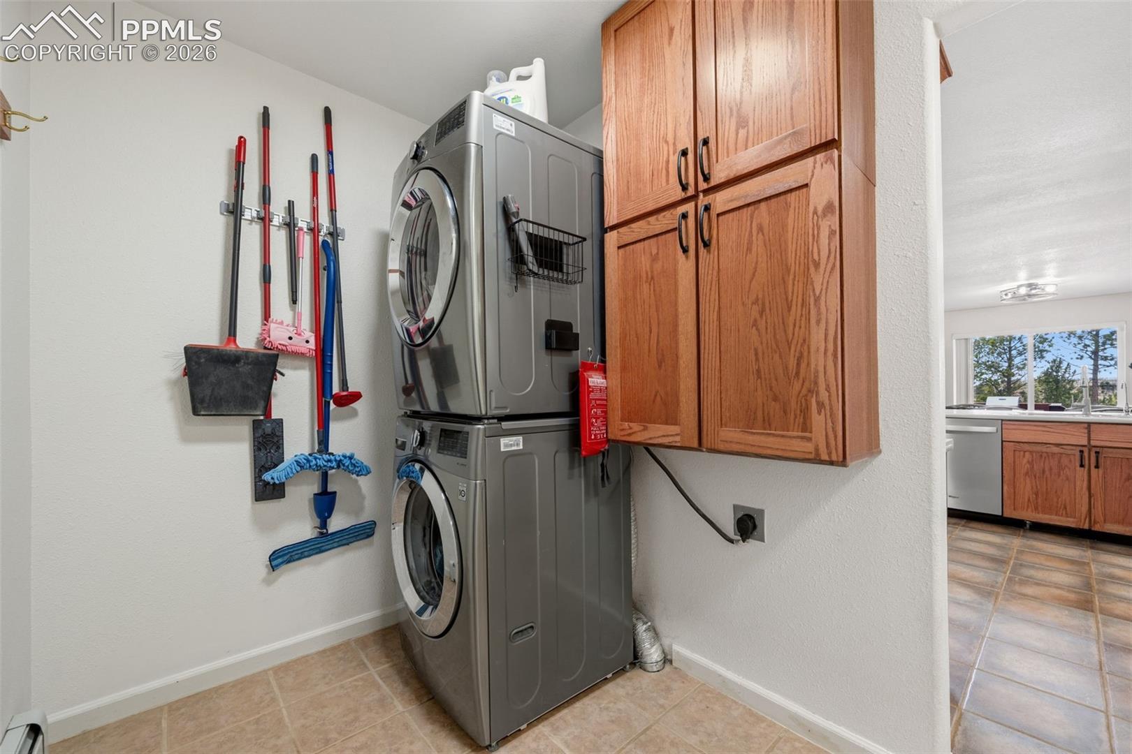 1122 Bennett Drive