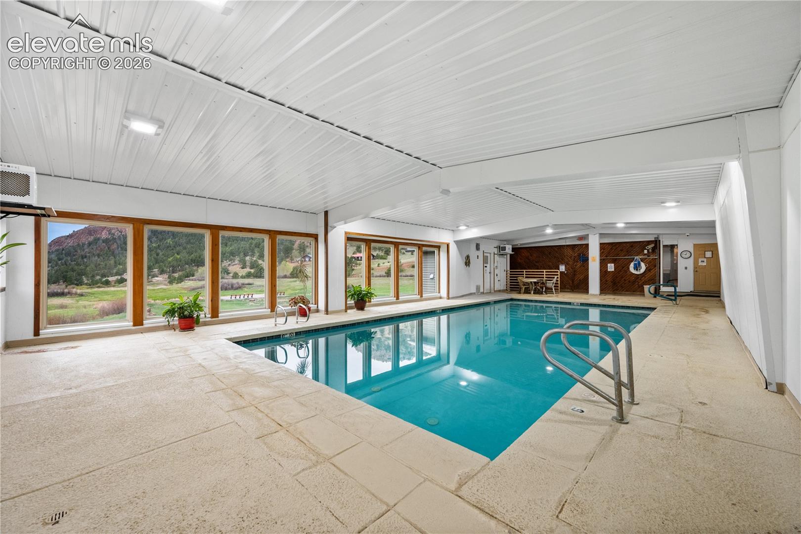 1122 Bennett Drive