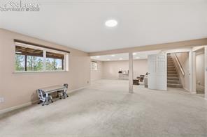 1122 Bennett Drive