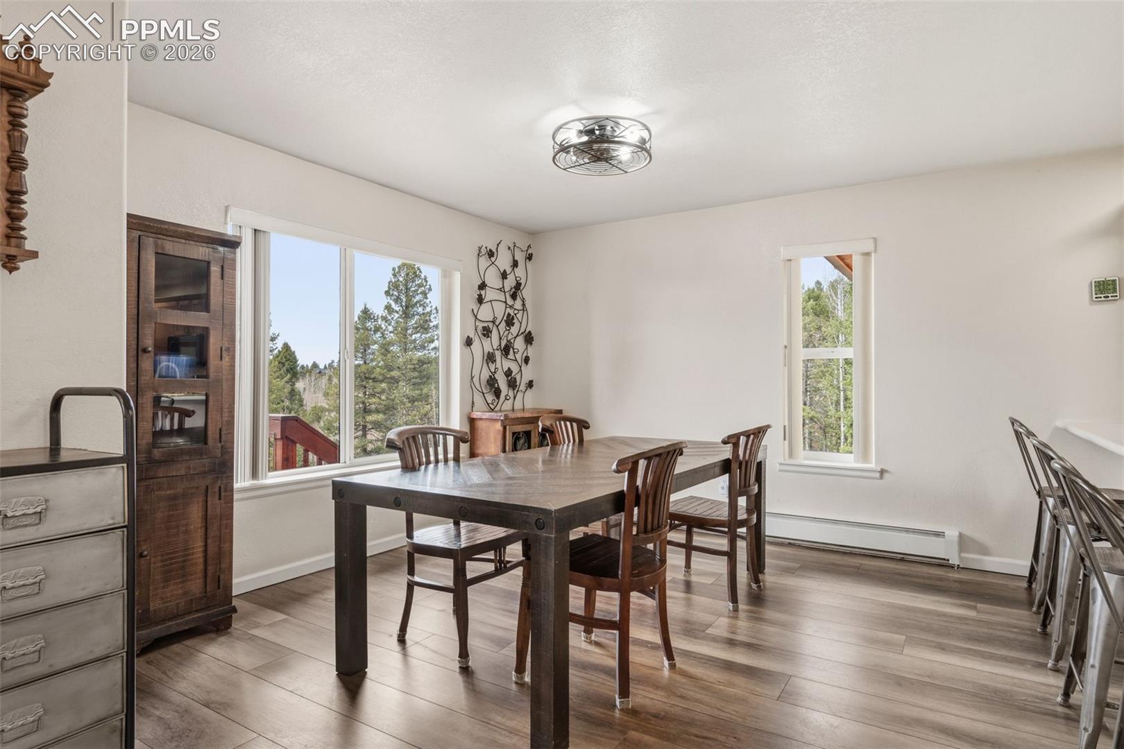 1122 Bennett Drive