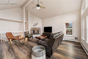 1122 Bennett Drive