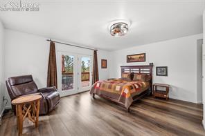 1122 Bennett Drive