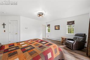 1122 Bennett Drive