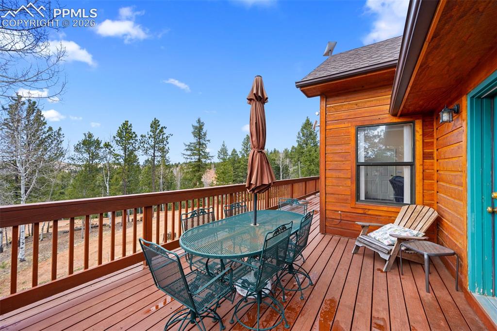 1122 Bennett Drive