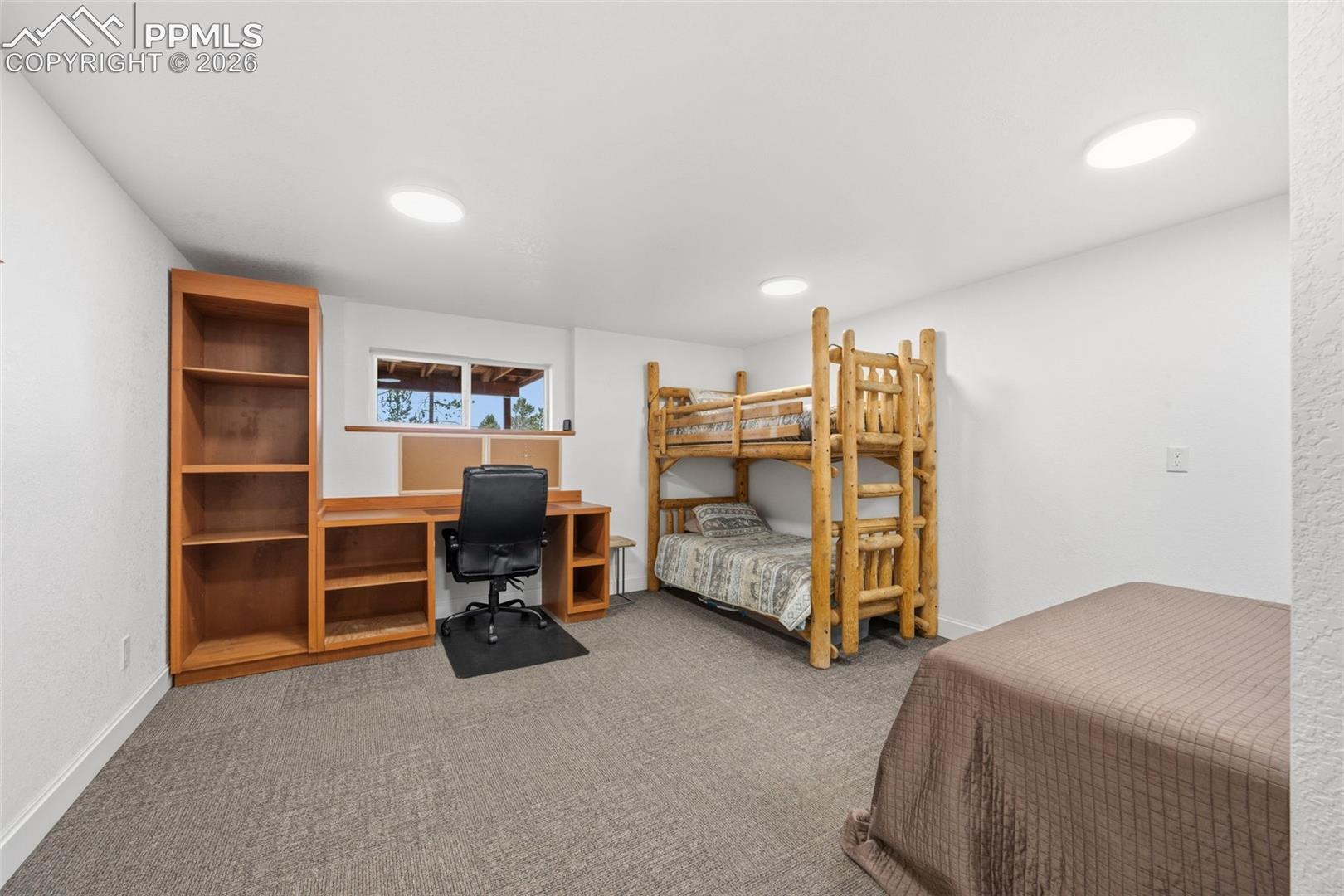 1122 Bennett Drive