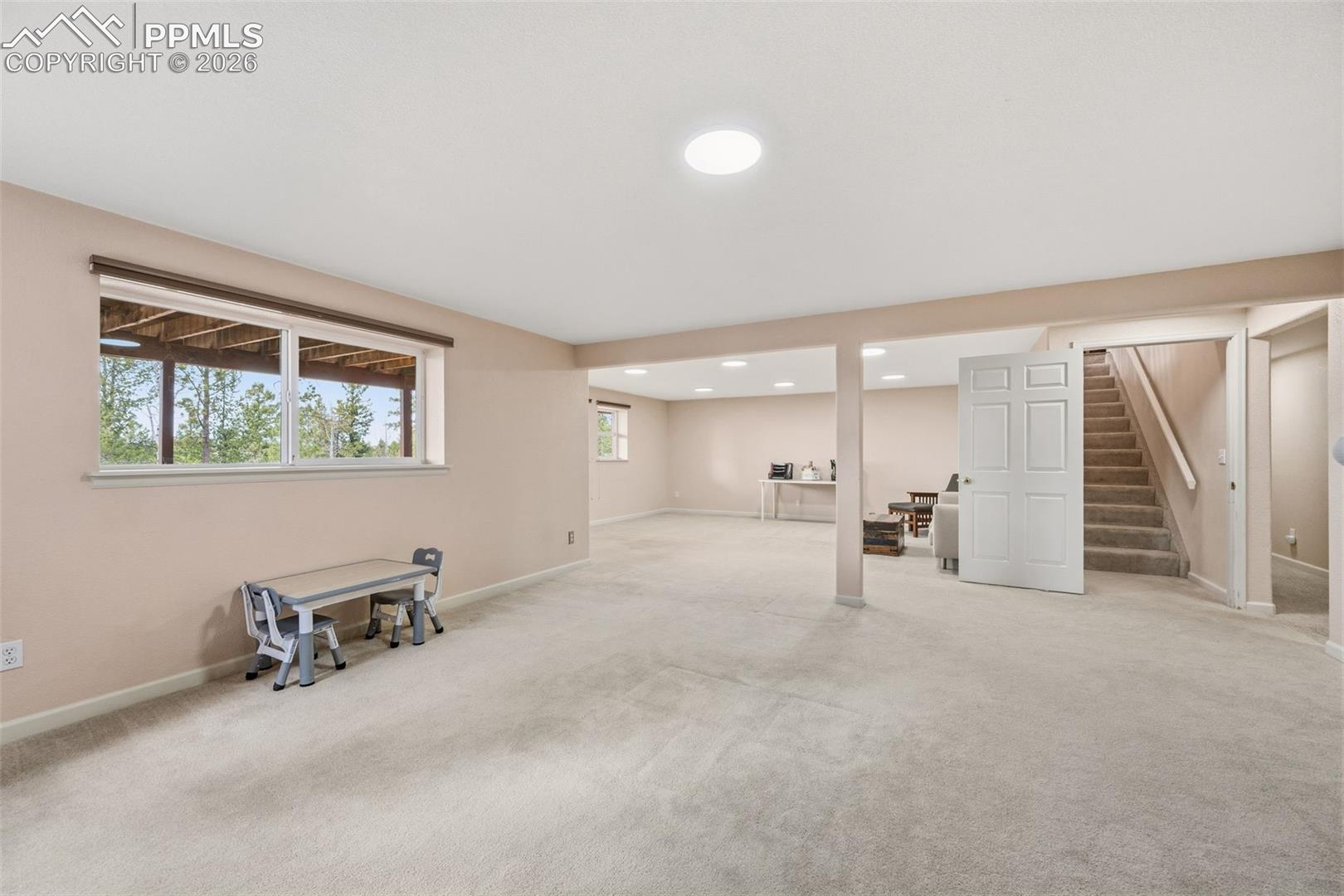 1122 Bennett Drive