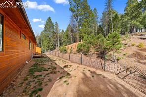 1122 Bennett Drive